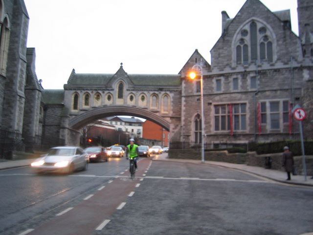 gal/2007 Dublin/img_6278.jpg